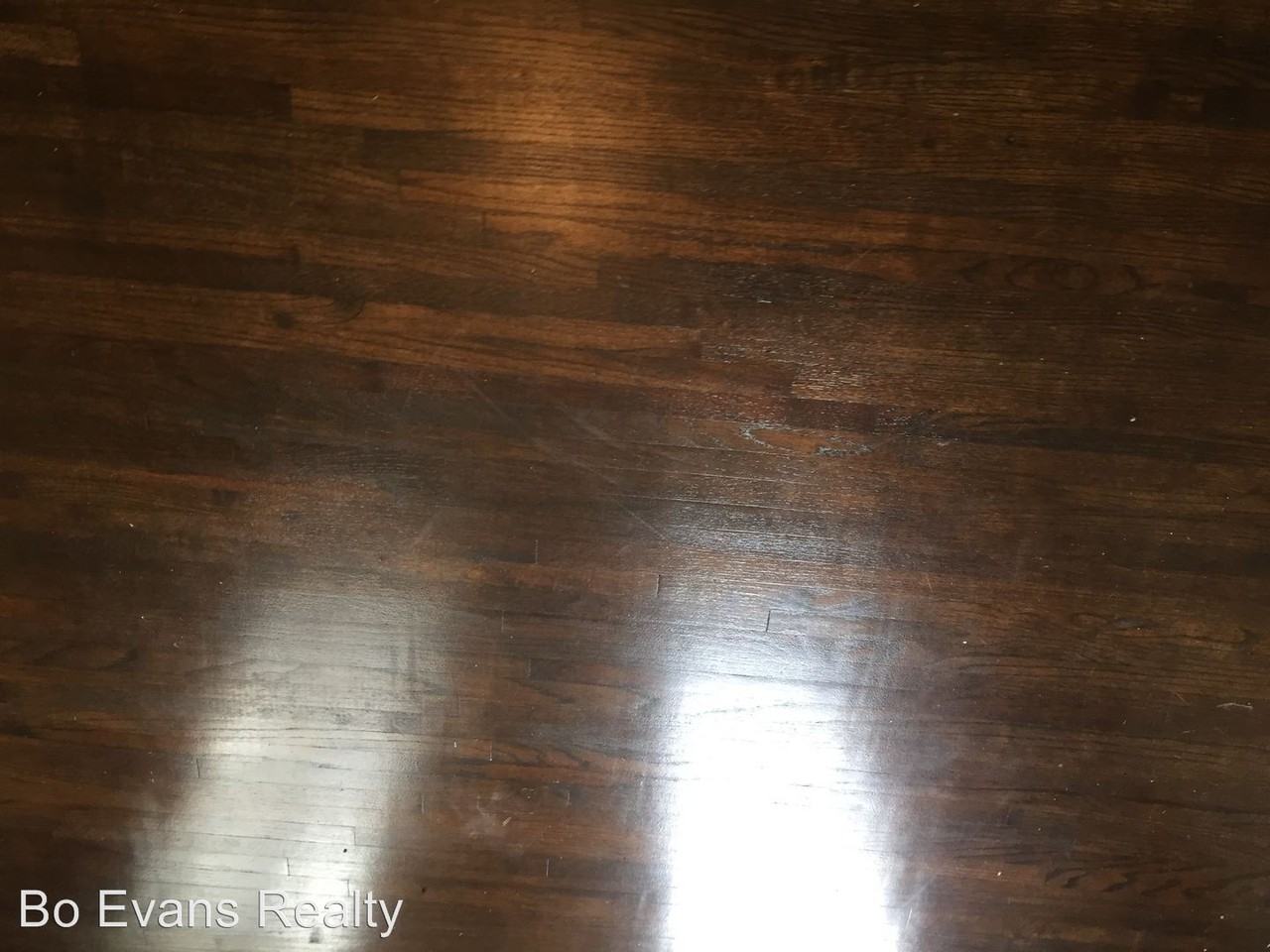 18 Oak Forest Dr - Photo 3 of 25