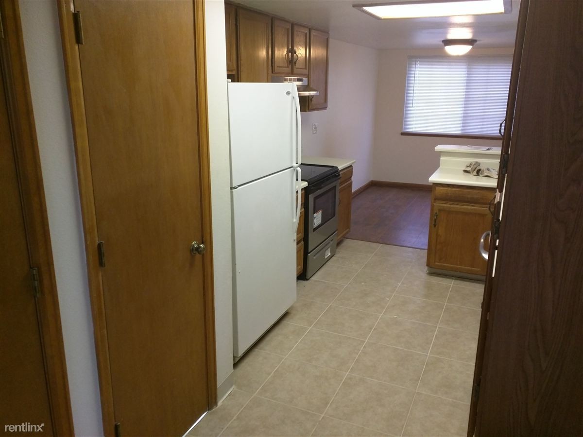 1824 S Quintero Way - Photo 2 of 10