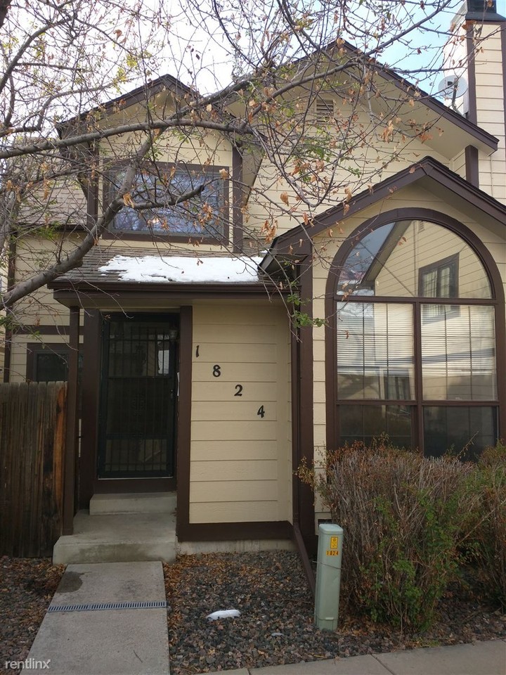1824 S Quintero Way - Photo 3 of 10