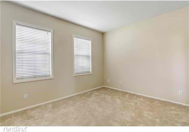 12343 Rockweed Ct - Photo 3 of 26