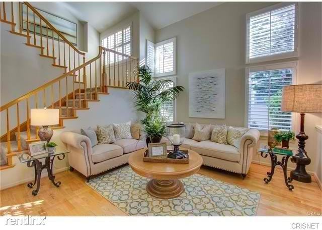 6 Villamoura - Photo 2 of 22