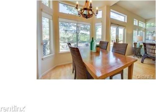 6 Villamoura - Photo 3 of 22