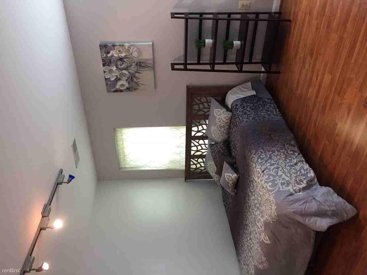 115 Timberbrook Ln - Photo 2 of 10