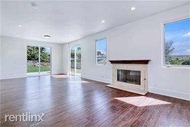 30401 Marbella Vista - Photo 2 of 49