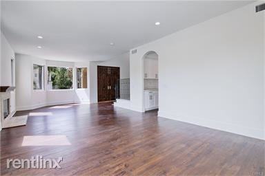 30401 Marbella Vista - Photo 3 of 49