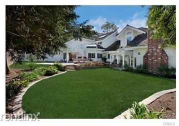 7 Windsor - Photo 2 of 4