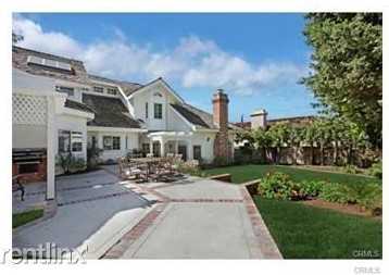 7 Windsor - Photo 3 of 4