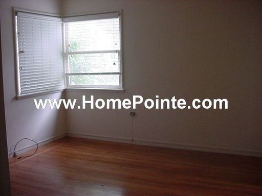 1038 10th Ave - Photo 2 of 12