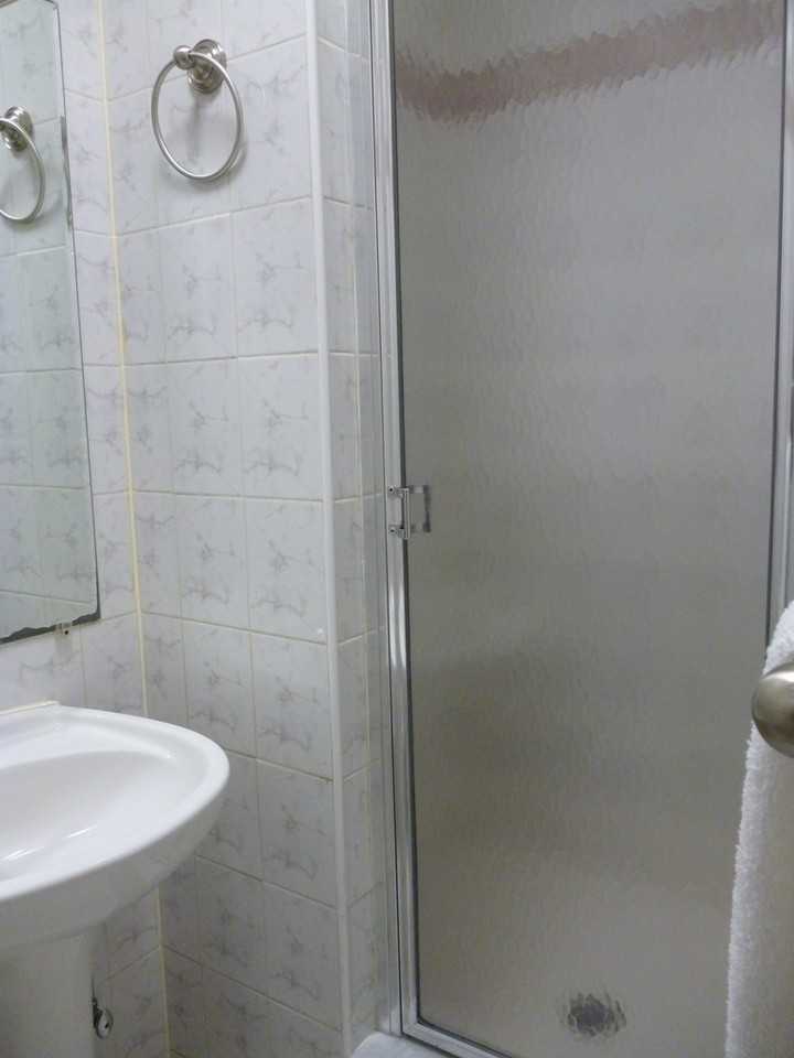 201 West 76th Street #103 - Photo 2 of 5