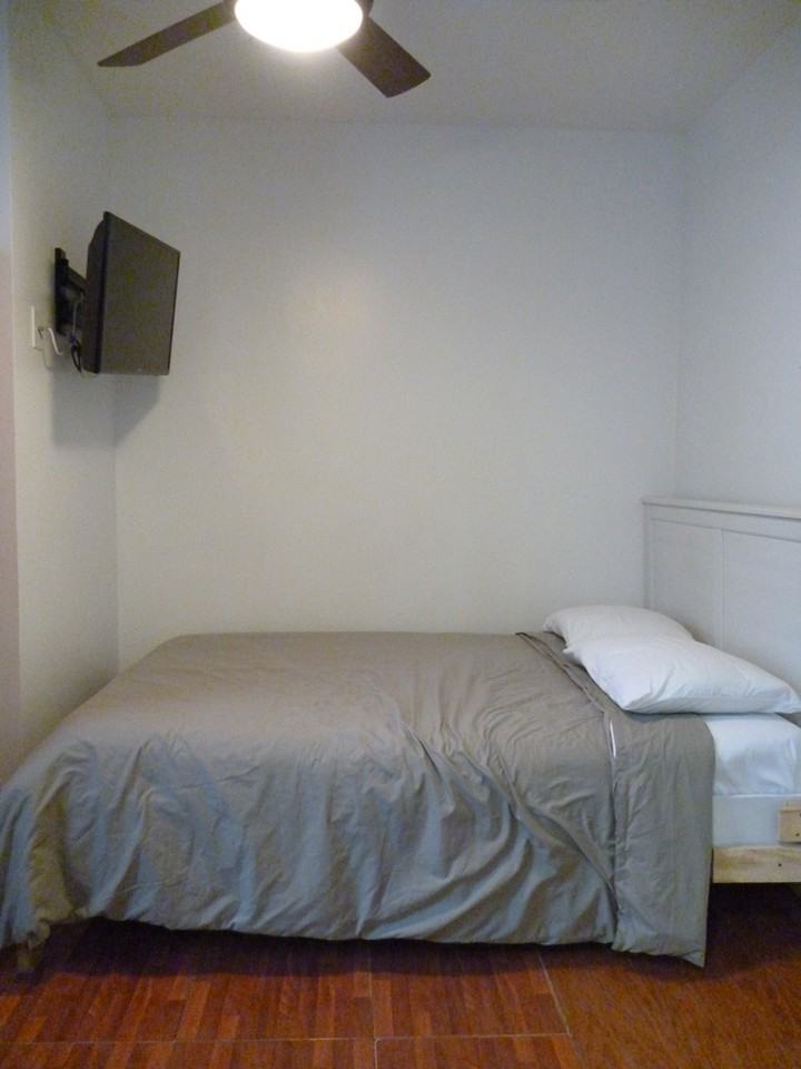 201 West 76th Street #103 - Photo 5 of 5