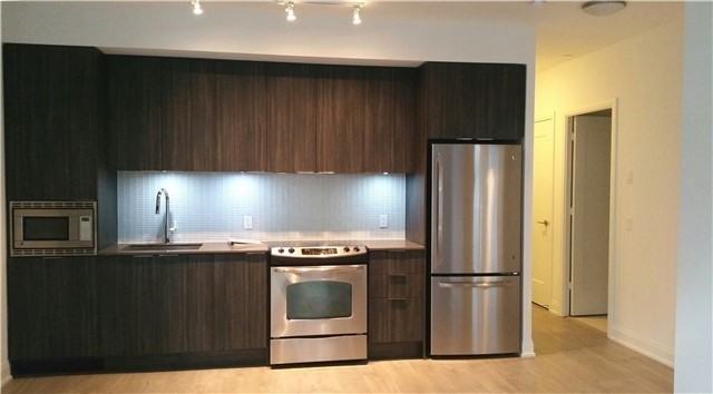 110 Marine Parade Dr #507