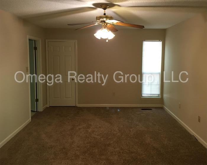 6770 Charles Dr - Photo 2 of 9