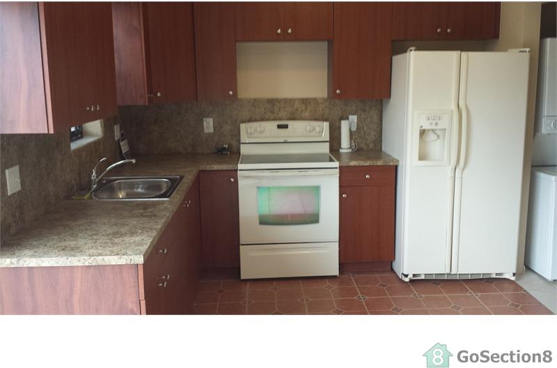 28002 SW 140th Ct - Photo 2 of 6