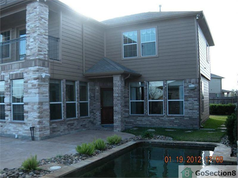 8115 Gran Villa Dr - Photo 2 of 19