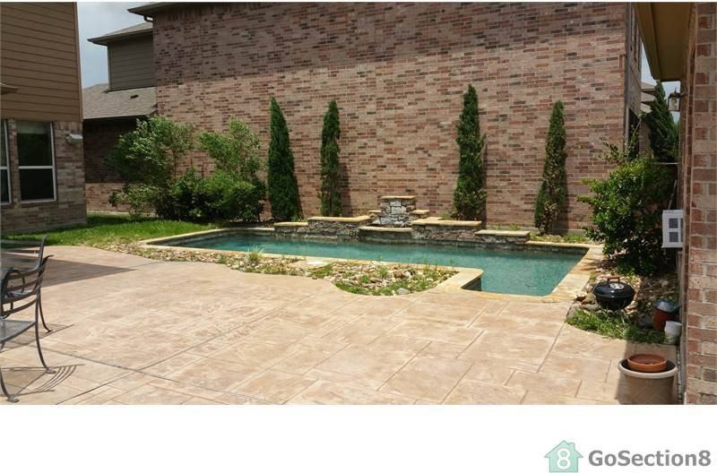 8115 Gran Villa Dr - Photo 3 of 19