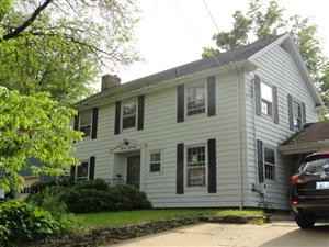 1170 Duncan Ave - Photo 2 of 15