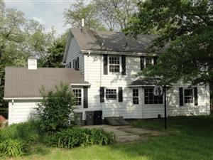 1170 Duncan Ave - Photo 3 of 15