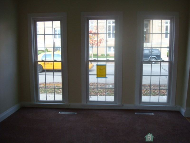 305 E Chicago St - Photo 3 of 7
