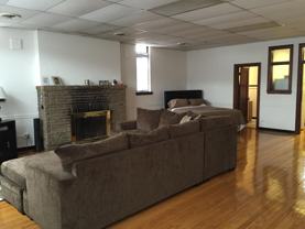 1038 Sterling Avenue #212 - Photo 1 of 1