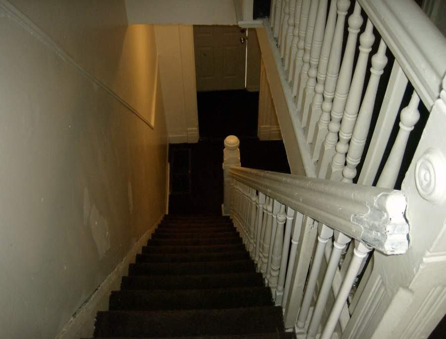 425 W Elizabeth St - Photo 2 of 5