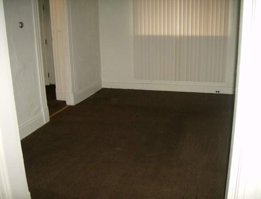 425 W Elizabeth St - Photo 3 of 5