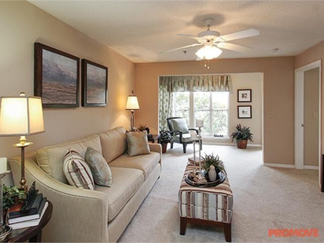 Ashford Park - Photo 2 of 10