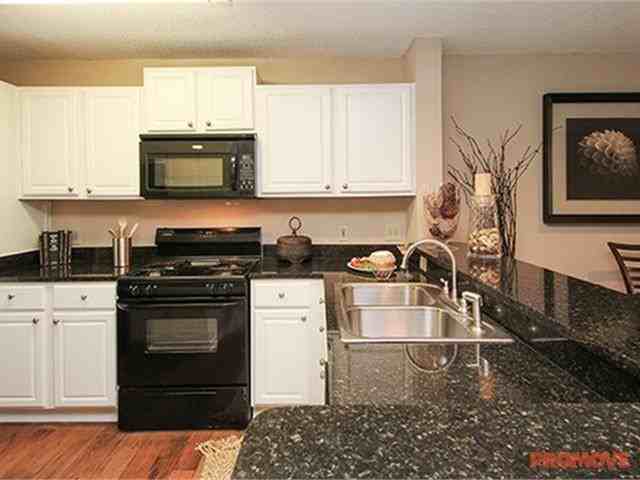 Ashford Park - Photo 3 of 10