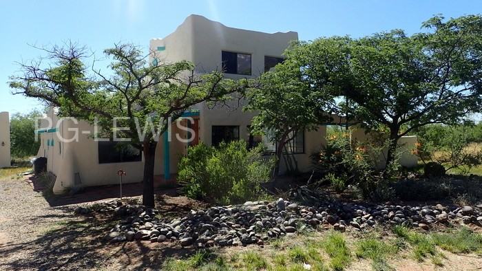 5276 E Valley Vista Dr - Photo 2 of 33