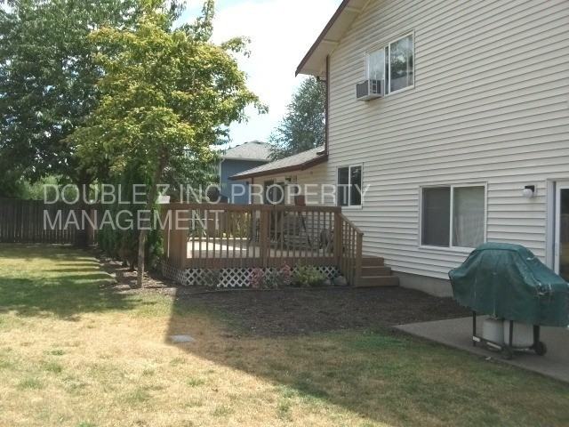 8703 232nd St Ct E - Photo 3 of 5