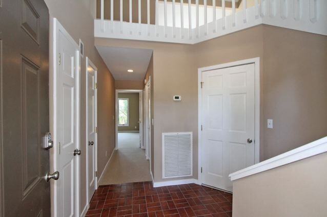 18 Fairway Dunes Ln - Photo 2 of 24