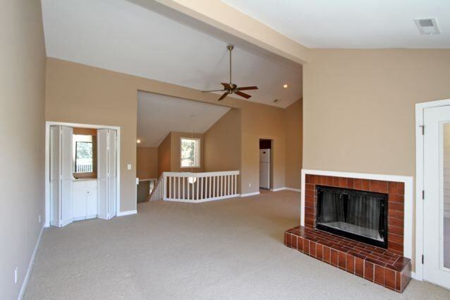 18 Fairway Dunes Ln - Photo 3 of 24