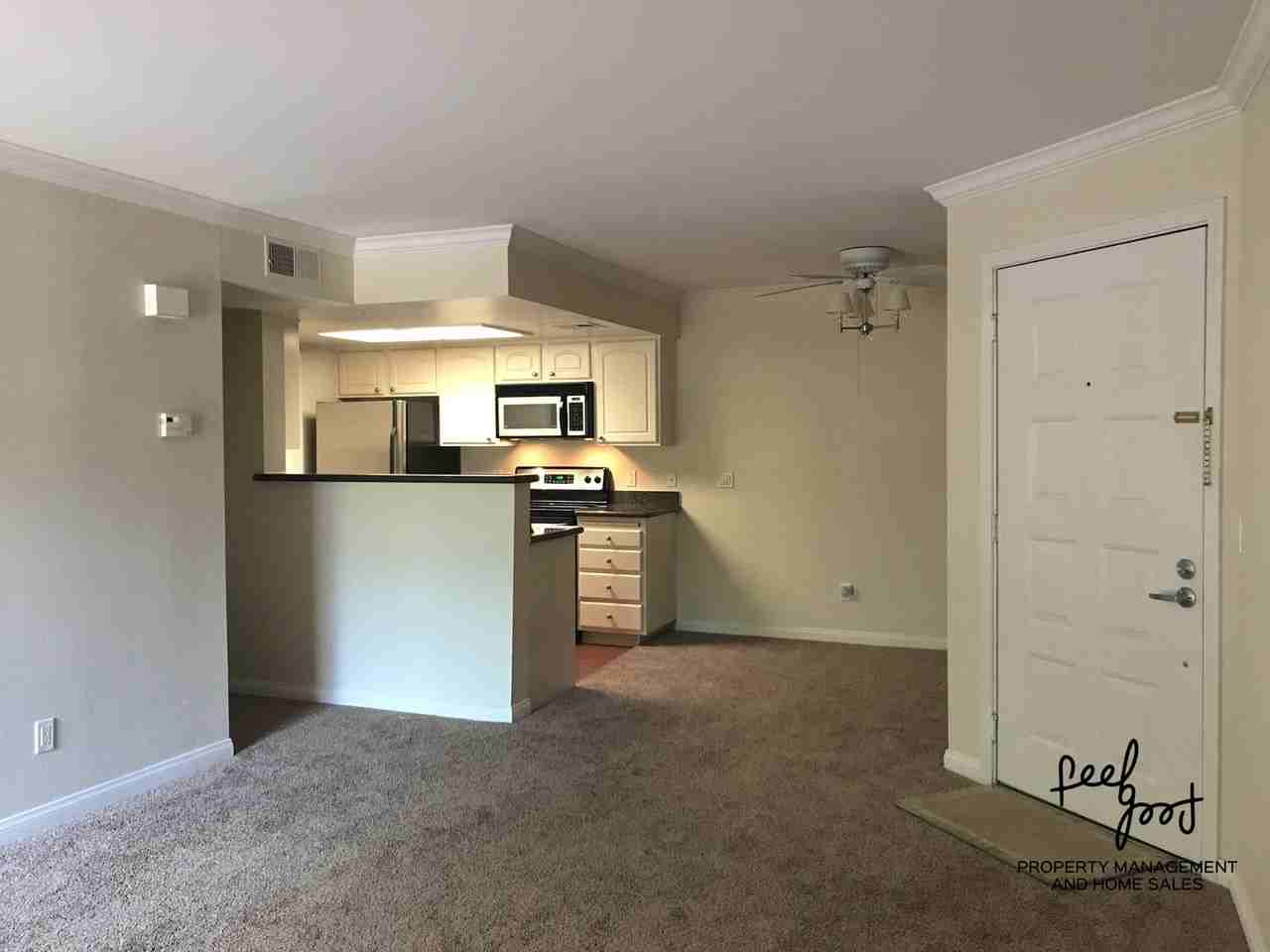 12039 Alta Carmel Ct #148
