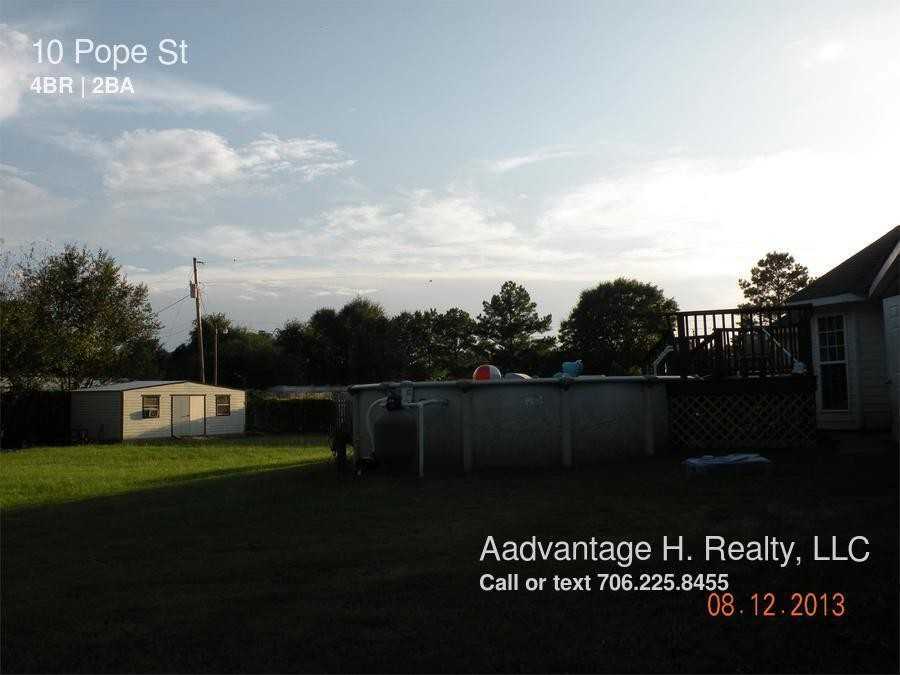 10 Pope St - Photo 2 of 31