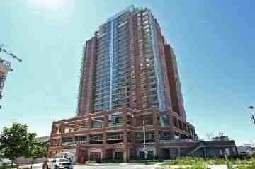 125 Western Battery Rd 2407