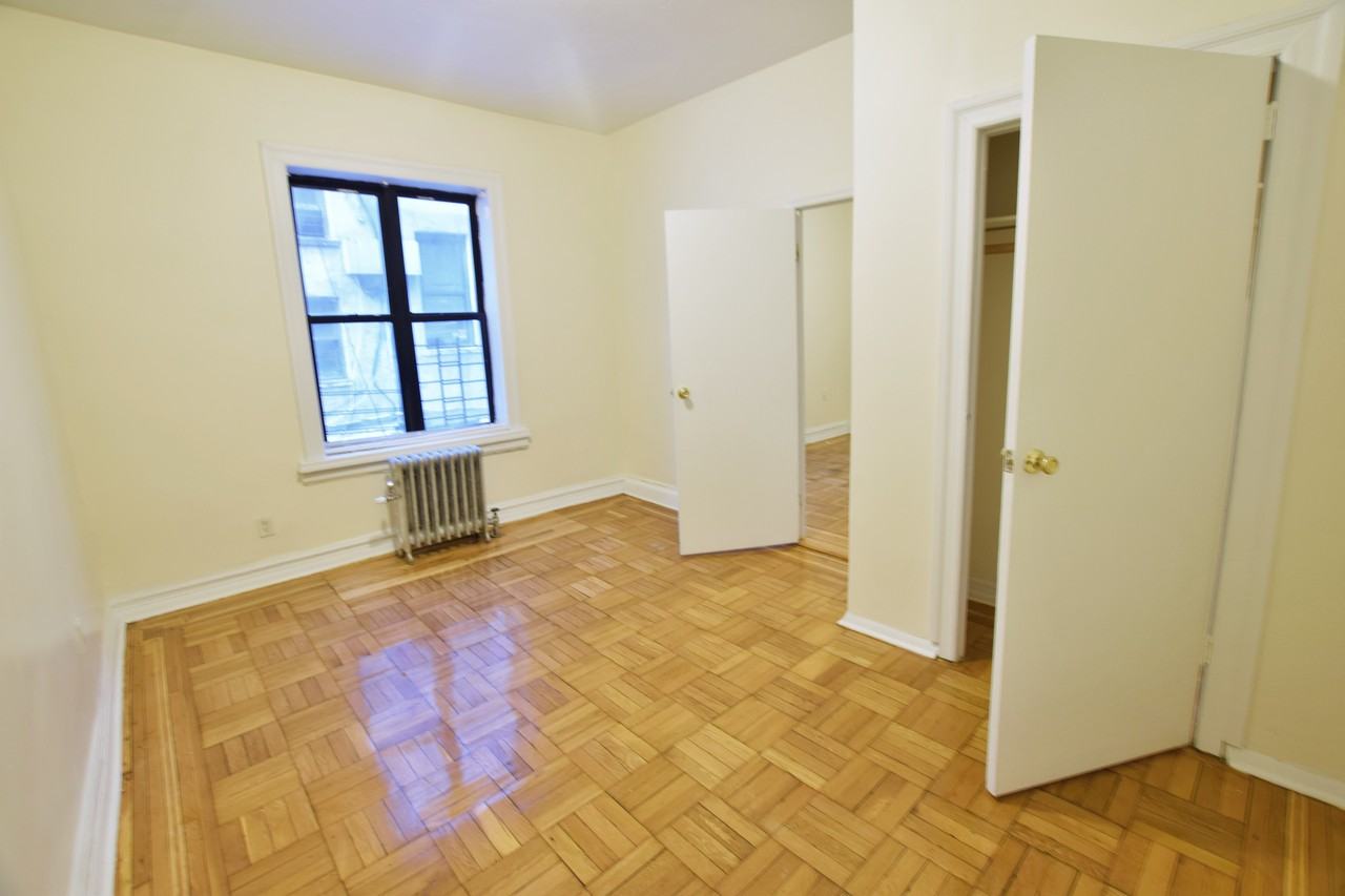 446 Ocean Avenue #ask