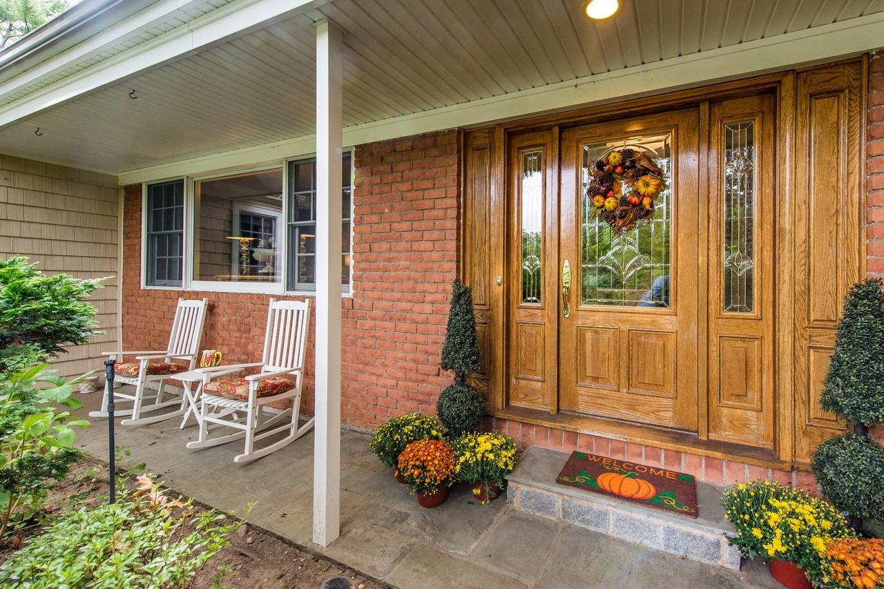 12 Papermill Rd - Photo 2 of 10