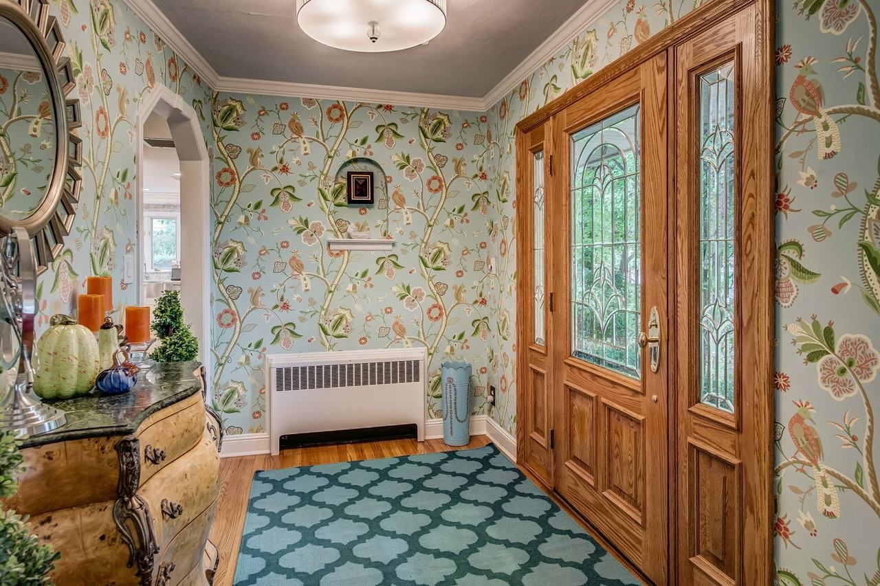 12 Papermill Rd - Photo 3 of 10