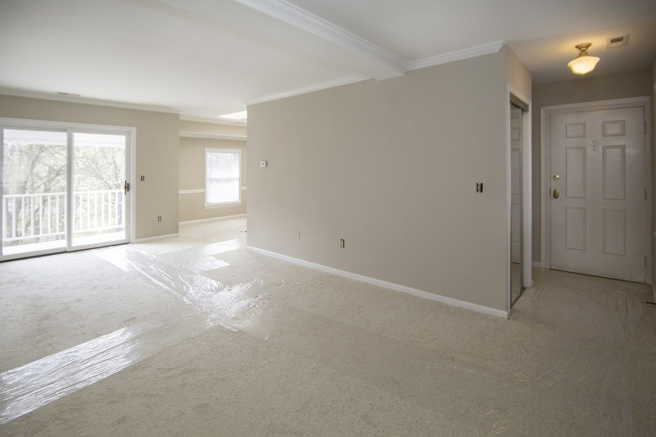 123 Countryside Dr - Photo 3 of 10