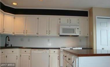 40419 Breton View Dr - Photo 2 of 20