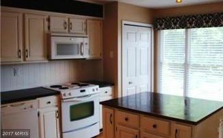 40419 Breton View Dr - Photo 3 of 20