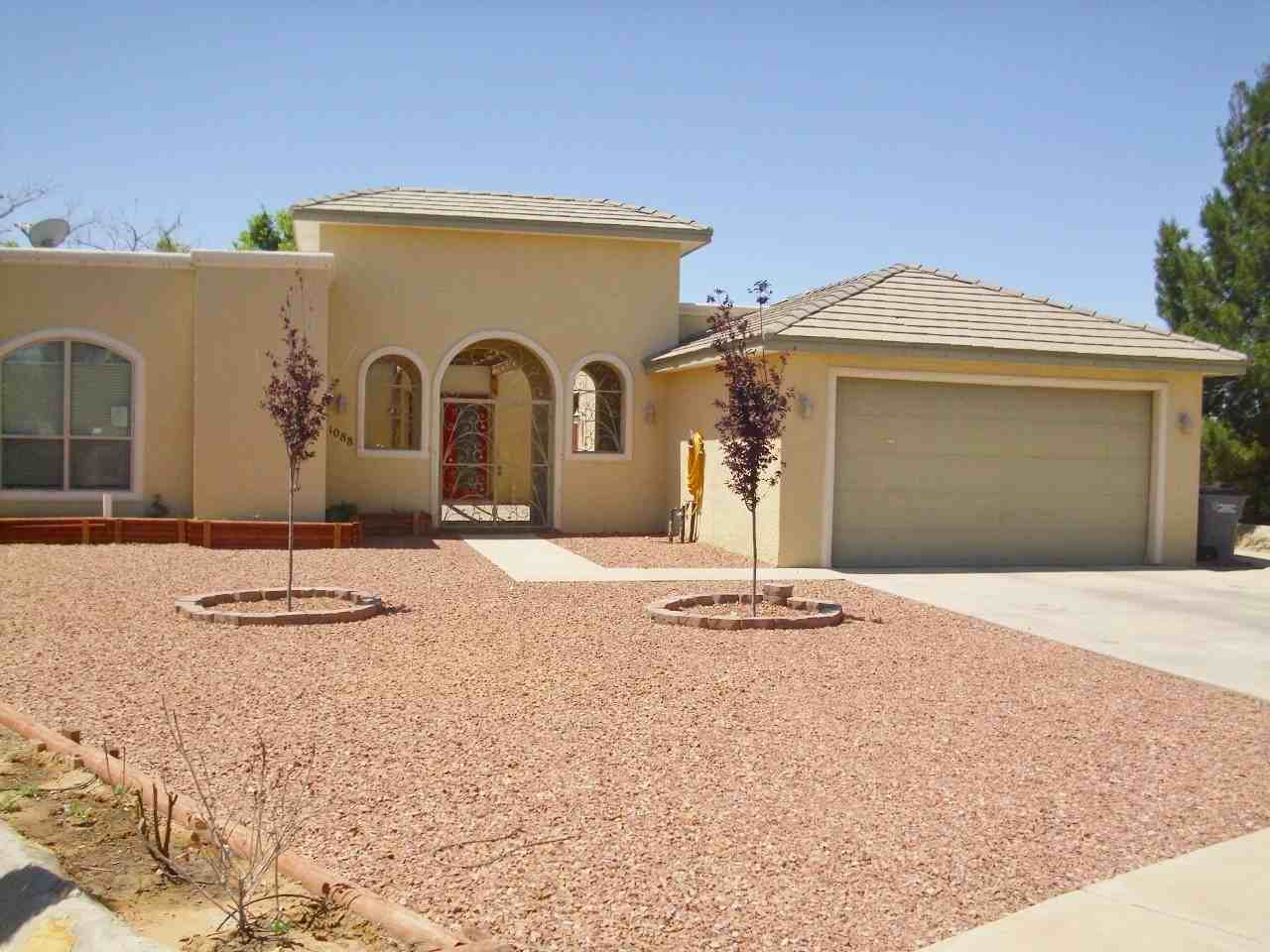 1088 Los Moros Dr - Photo 2 of 36