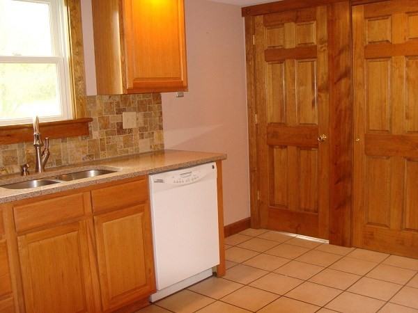 17 Kelsey St - Photo 2 of 12