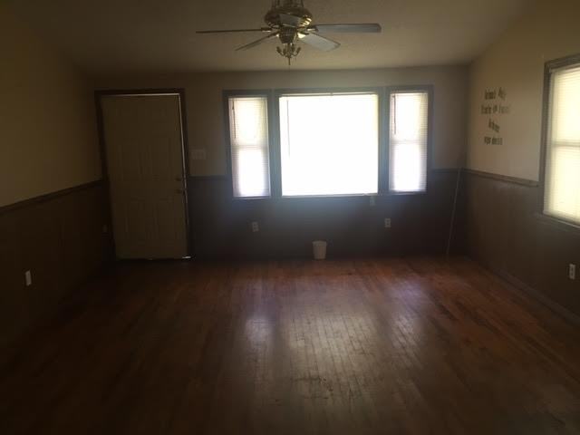 12223 Lily Orchard Rd - Photo 2 of 5