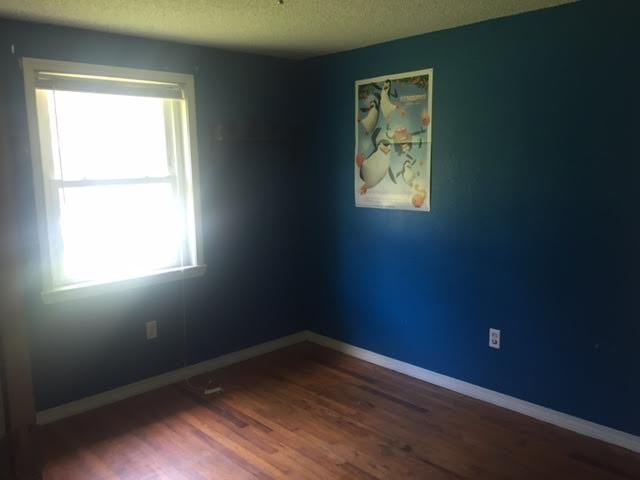 12223 Lily Orchard Rd - Photo 3 of 5