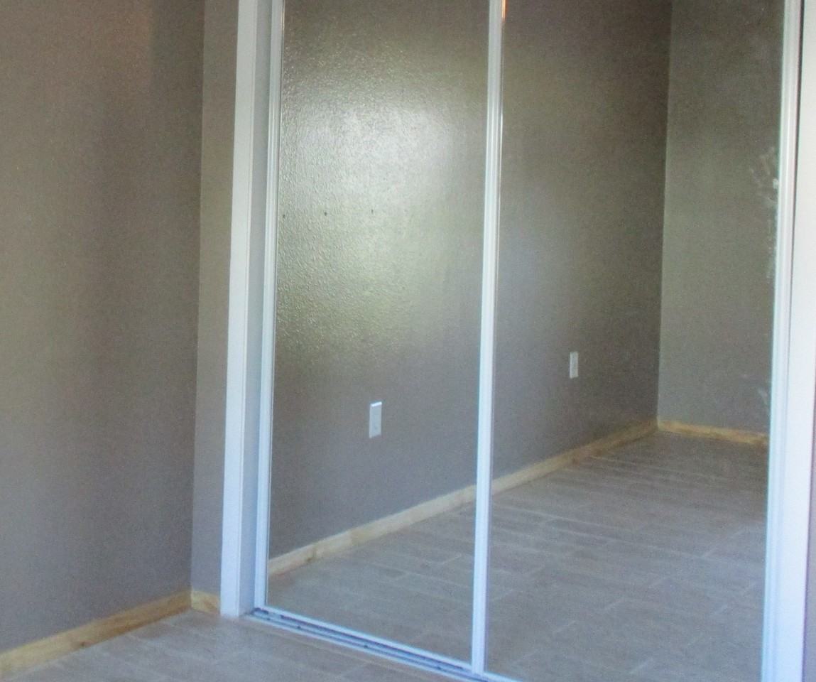 13412 Shadberry Ln - Photo 3 of 11