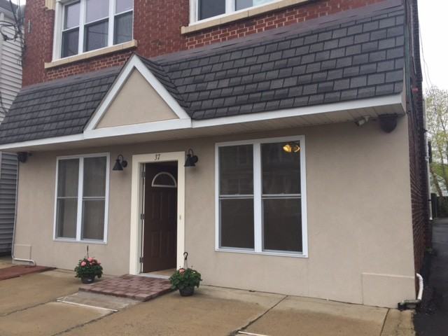 37 1st Ave - Photo 2 of 17