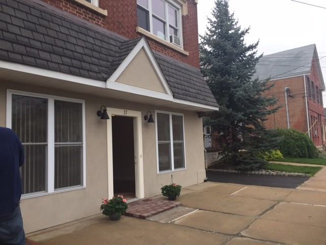 37 1st Ave - Photo 3 of 17