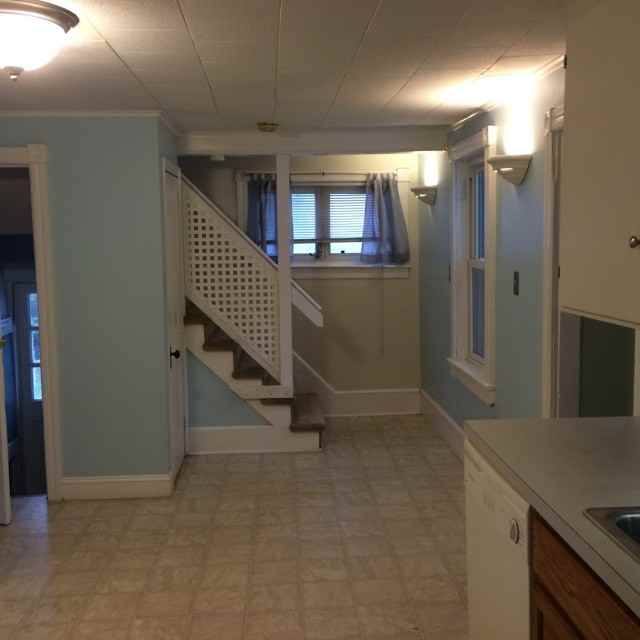 316 Cedar Ave - Photo 2 of 16