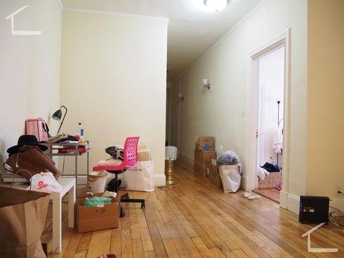 128 Commonwealth Ave #3 - Photo 2 of 7