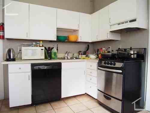 128 Commonwealth Ave #3 - Photo 3 of 7